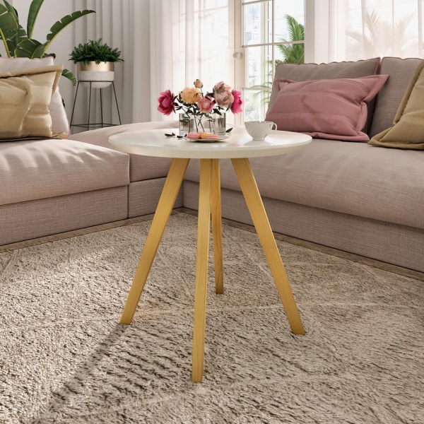 журнальные столики