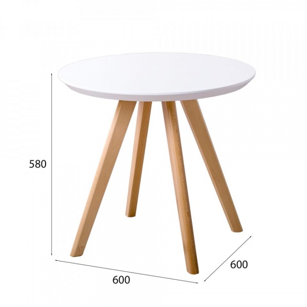 журнальные столики