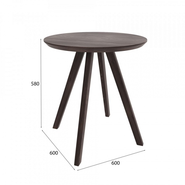 журнальные столики