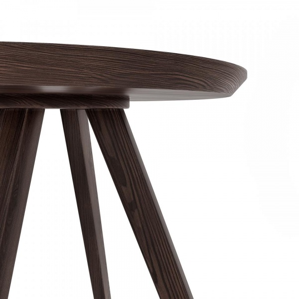 журнальные столики