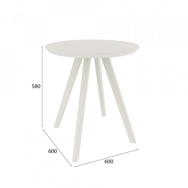 журнальные столики