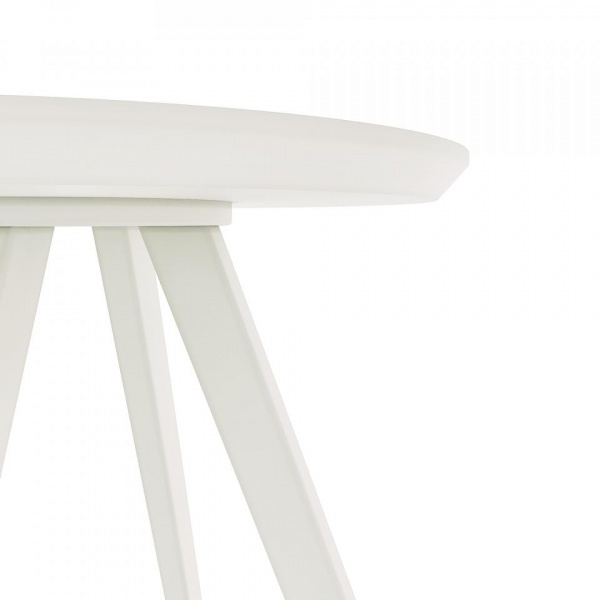 журнальные столики