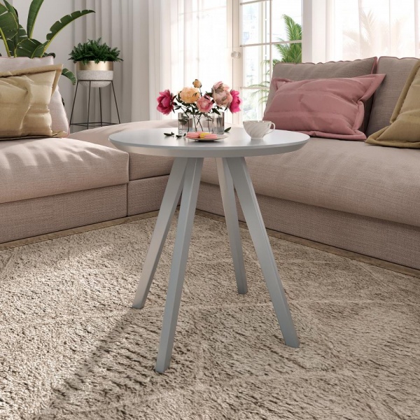 журнальные столики