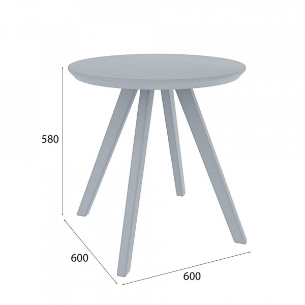 журнальные столики