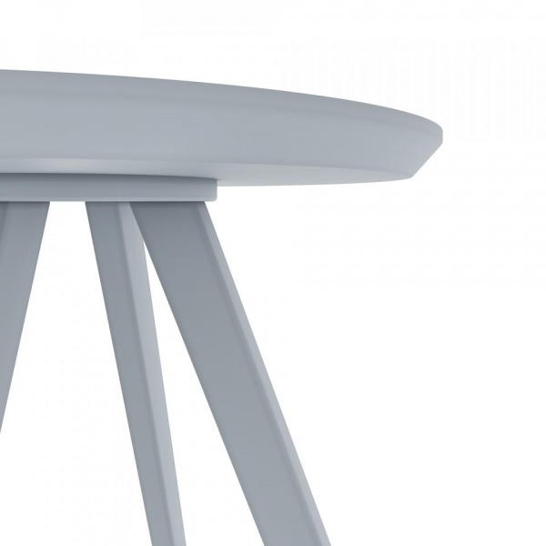 журнальные столики