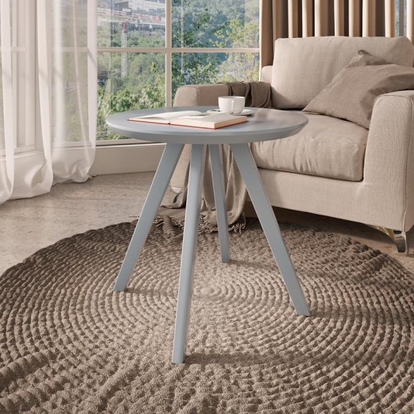 журнальные столики