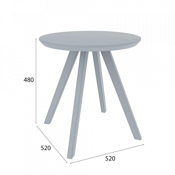 журнальные столики