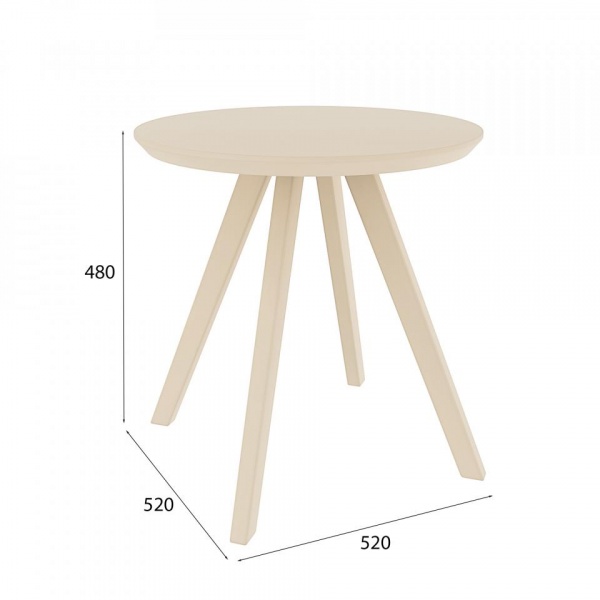 журнальные столики