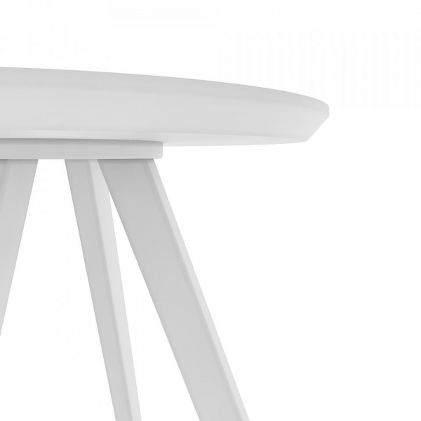 журнальные столики