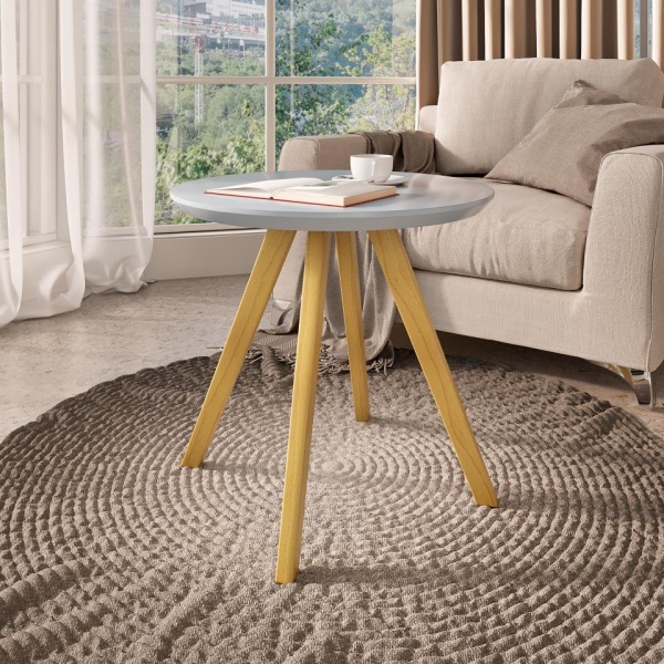 журнальные столики