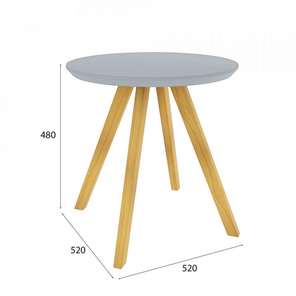 журнальные столики