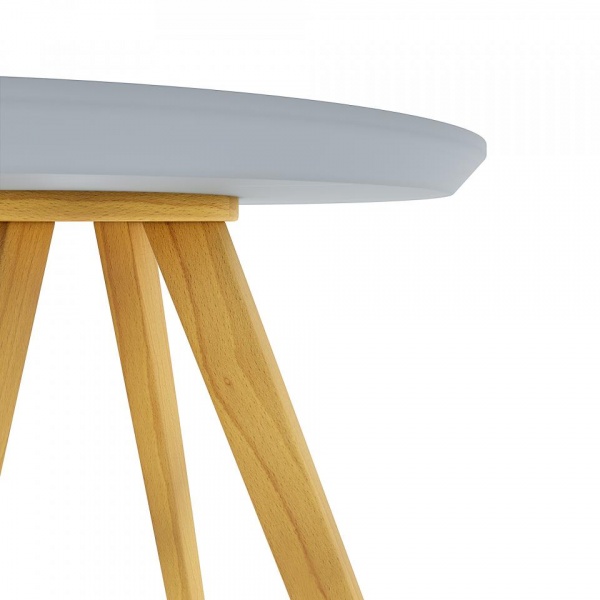 журнальные столики