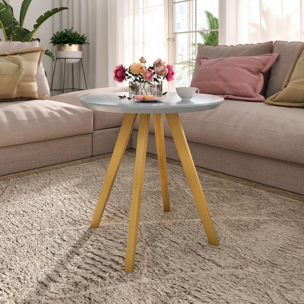 журнальные столики