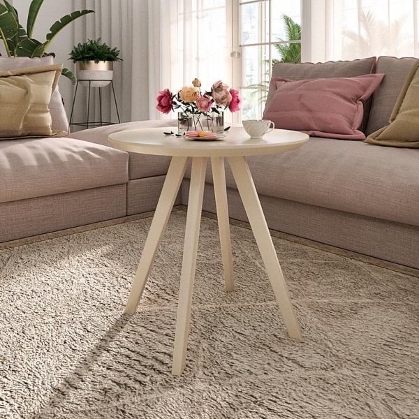 журнальные столики