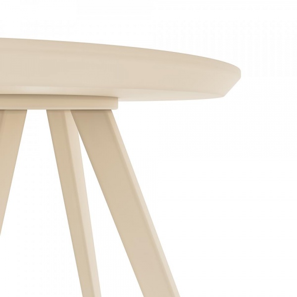 журнальные столики