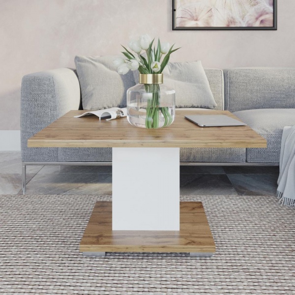 журнальные столики