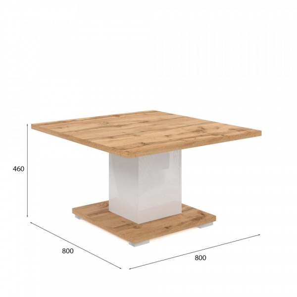 журнальные столики