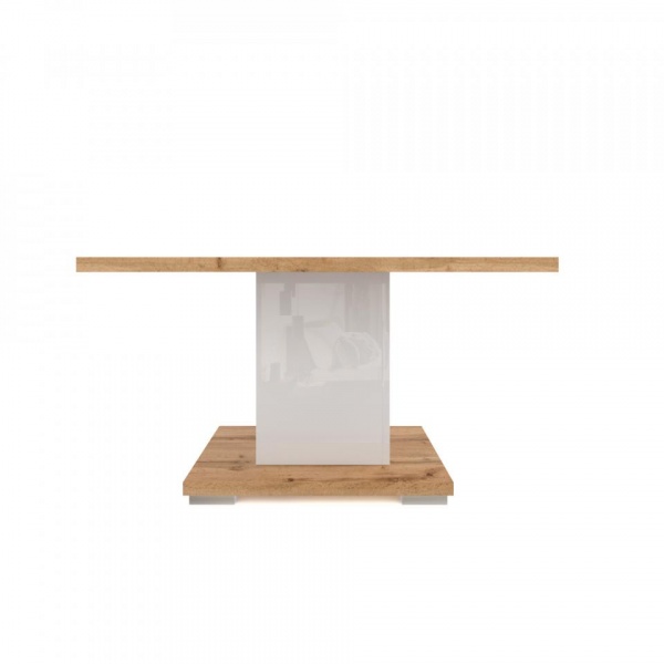 журнальные столики