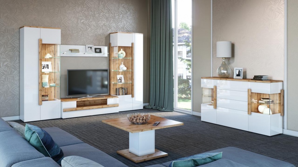 журнальные столики