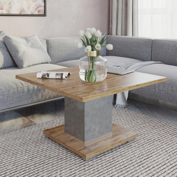 журнальные столики