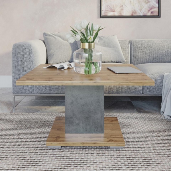 журнальные столики