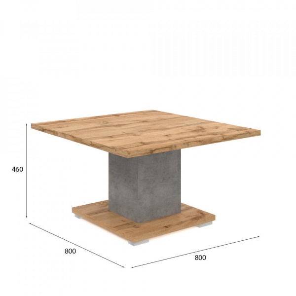 журнальные столики