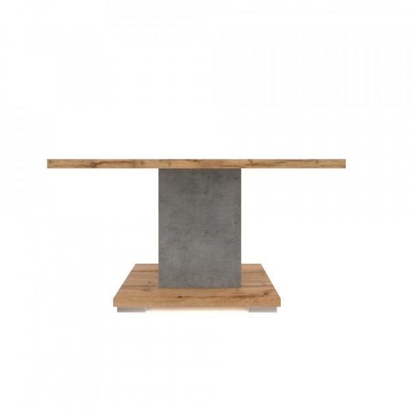 журнальные столики