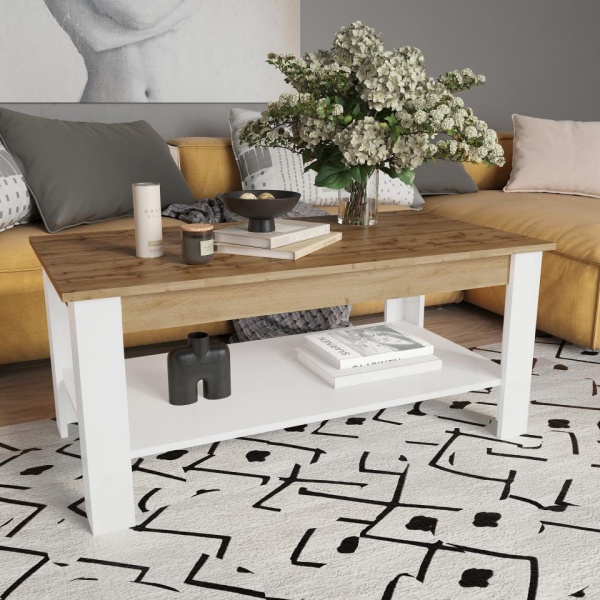 журнальные столики