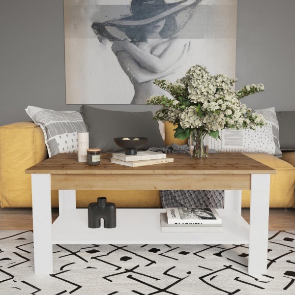 журнальные столики