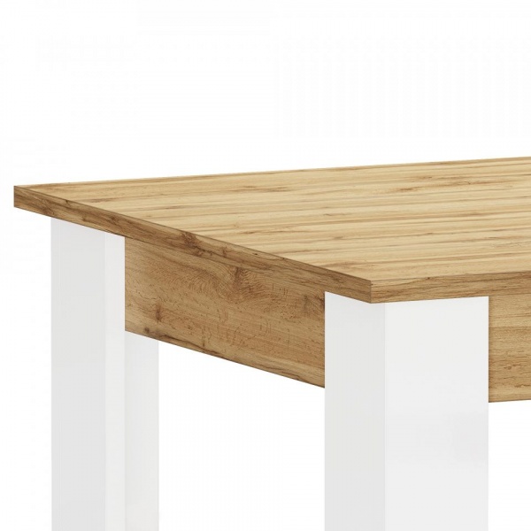 журнальные столики