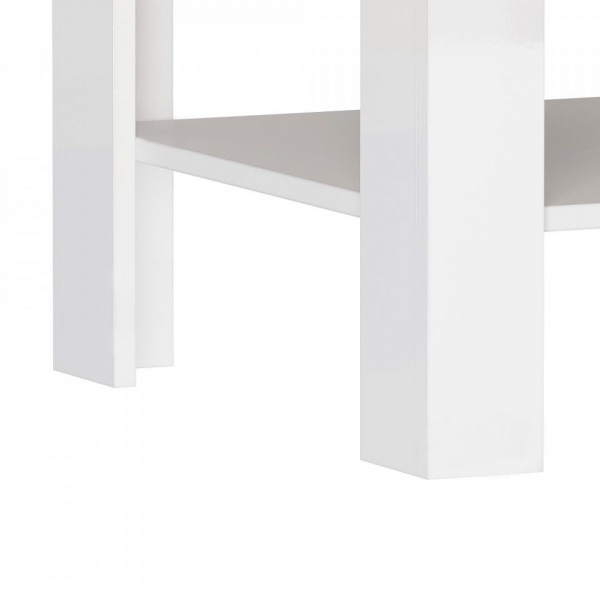 журнальные столики