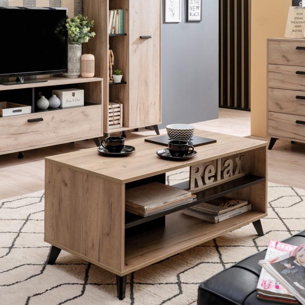 журнальные столики