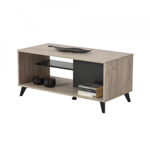 журнальные столики