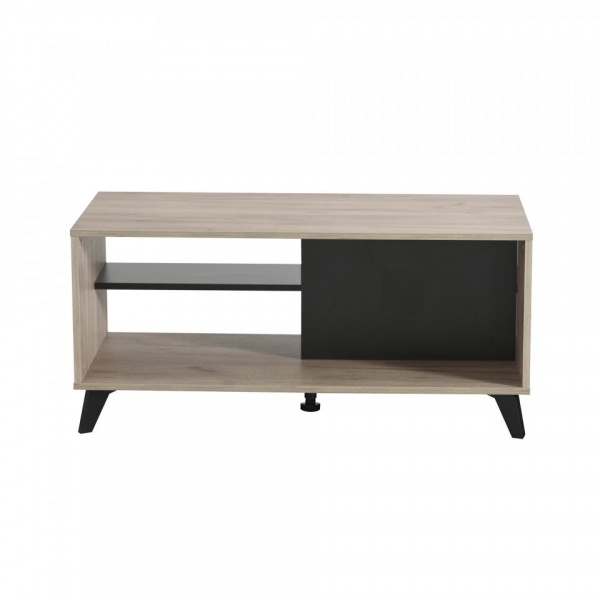 журнальные столики