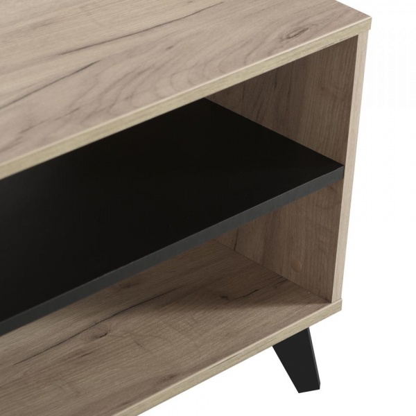 журнальные столики