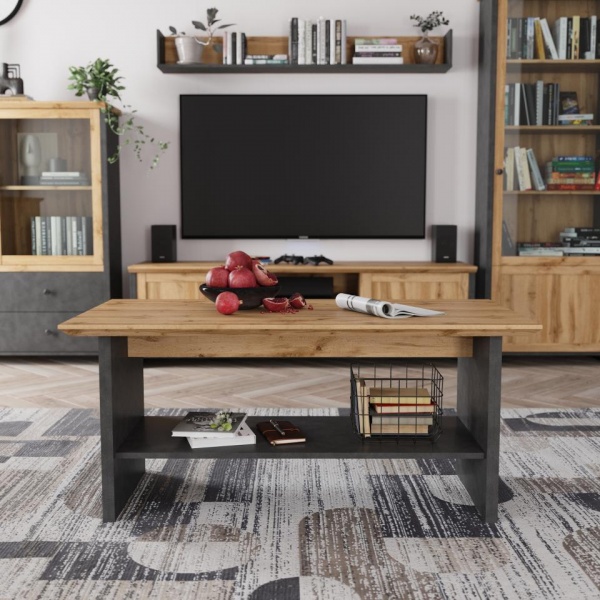 журнальные столики