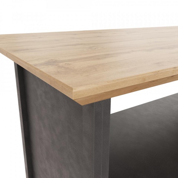 журнальные столики