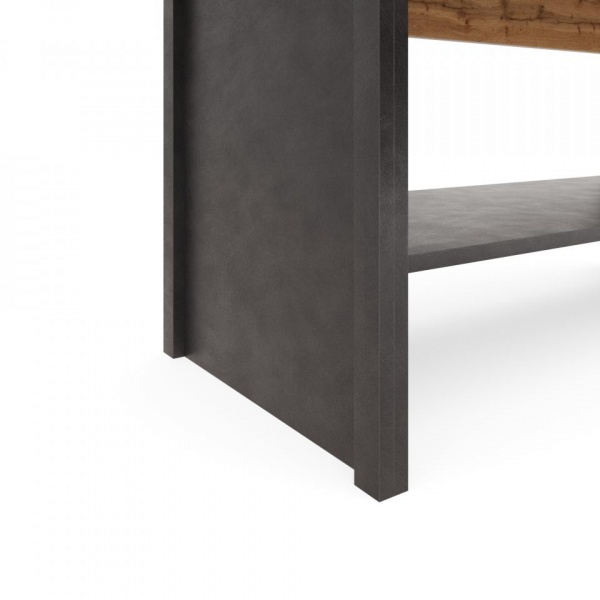 журнальные столики