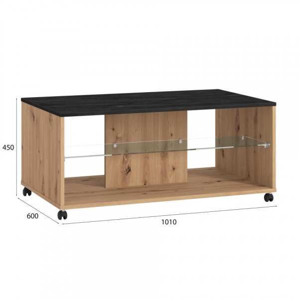 журнальные столики