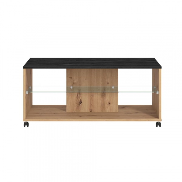 журнальные столики