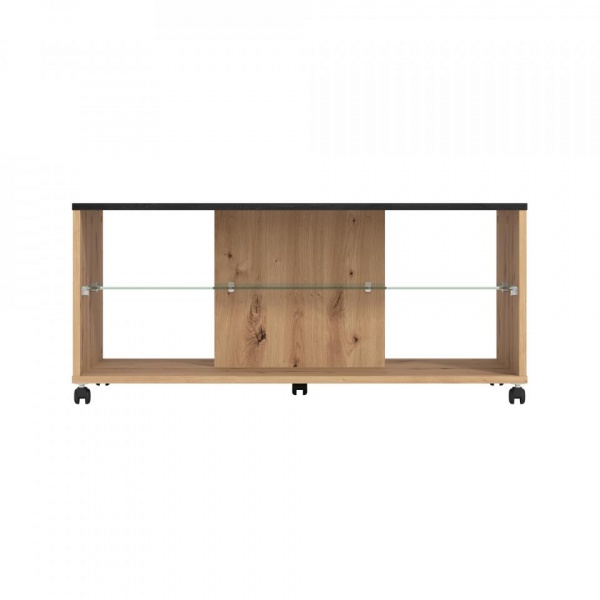 журнальные столики