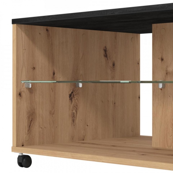 журнальные столики