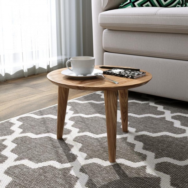 журнальные столики