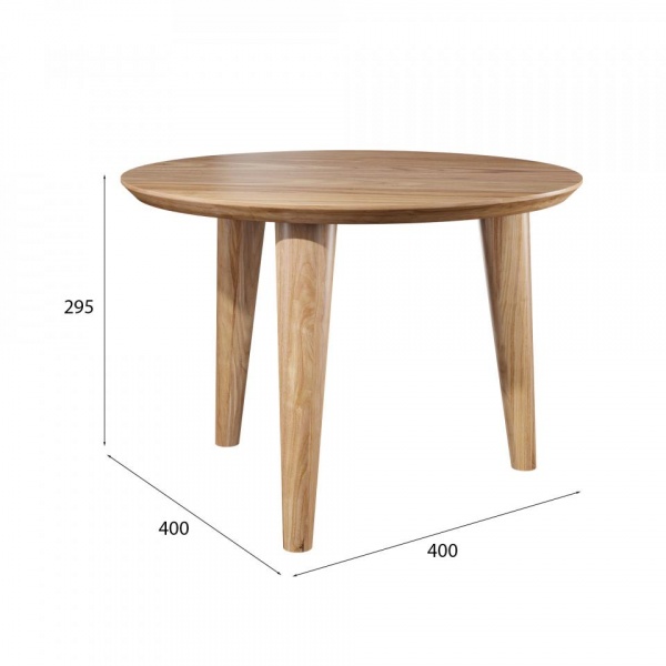 журнальные столики