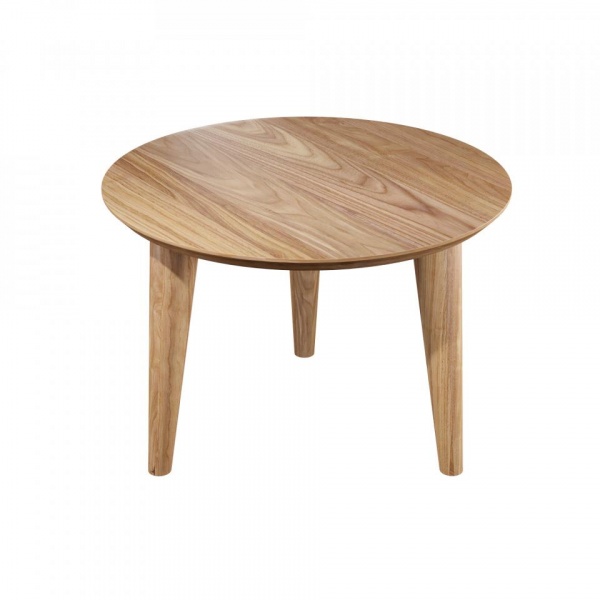 журнальные столики