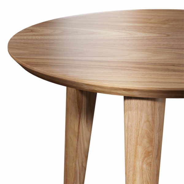 журнальные столики