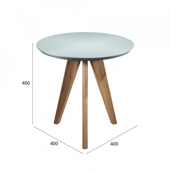 журнальные столики