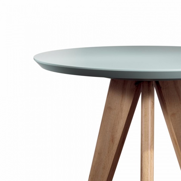 журнальные столики