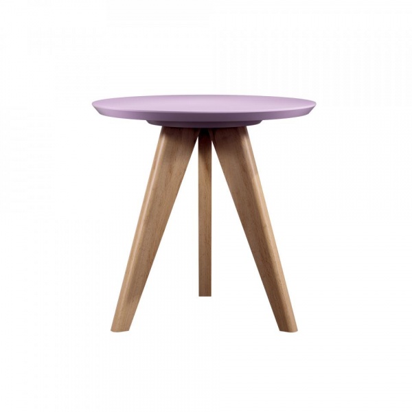 журнальные столики