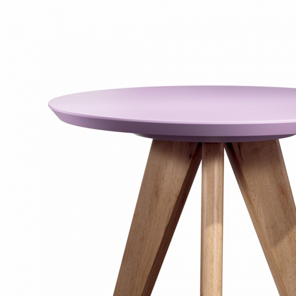 журнальные столики